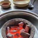 백운역 3번 출구 | 백운역 맛집 기찻길 닭숯불구이 내돈내산 리뷰