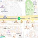 하눅베이커리 | 현지인 추천 중구 북창동 분위기 좋은 술집 4 후기