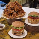 맘스터치 이미지