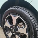 타이어프로 첨단점 이미지