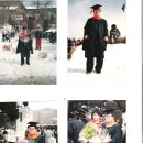 청주대학교 산업경영대학원 이미지