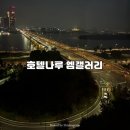 (주)더블에이트게임즈 | 내돈내산 | 서울 한강뷰 호텔 [호텔나루 엠갤러리] 디럭스리버뷰 더블룸 | 수영장&amp;인피니티풀