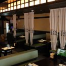 야키토리 잔잔 구월점 이미지