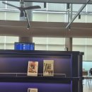 도쿄 2박 3일 여행 후기 day 1: 나리타공항 도쿄타워 타마치 도쿄맛집 스카이허브라운지김해