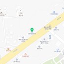오성목재건설
