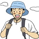 비젼세탁실 이미지