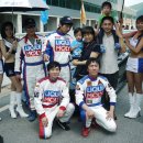 성진카써비스 이미지