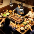 143 | 이목동 룸고기집 체험단, 블로그 검색 노출 최적화 가이드