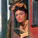 한구목장 이미지