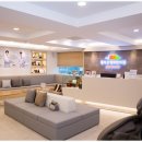 경복궁 경희 한의원 이미지