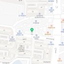 CU삼각타운점 이미지