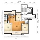 후곡마을뜨란채(4단지) 이미지
