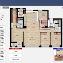 푸르지오 당구장 이미지