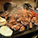 삼겹살 좋은데이(Day) 이미지