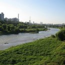 삼전하늘어린이집 이미지