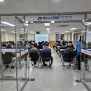 광진시니어클럽 이미지