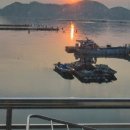 아일랜드펜션민박 | 한국기행 섬에서 하룻밤 통영 밥주는 민박집 펜션 정보 알아보기