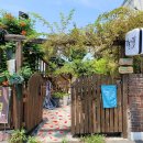 명주마을경로당 이미지