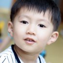 주형 이미지