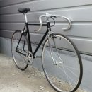 (주)바이큰 이미지