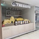 두쏠아이원주점 이미지