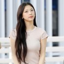 루카 스타뉴스