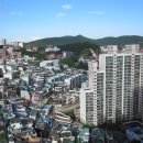 유창1차아파트-2 이미지