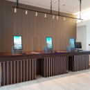 아시아호텔제주 이미지