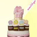 디어엔젤 이미지