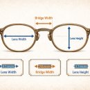 인디고 안경원 이미지