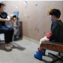 이영안과의원 | 어린이다래끼치료, 어린이안과, 어린이시력교정 &#34;이영안과&#34;