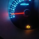 홍일영카클리닉 이미지