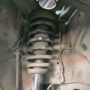 금호경정비공업사 이미지