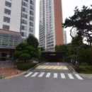 숲이있는 어린이집 네이버블로그