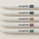마법의약국 | [건강정보 | 체중조절] 획기적인 비만 치료제 ‘위고비(Wegovy)’ – 어떻게 작용하고, 누가 사용해야...