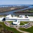 효성전자 이미지