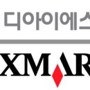 대원솔루션 이미지