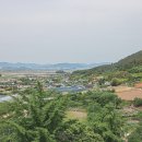 (주) 트래버거