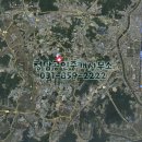 지행목장 이미지