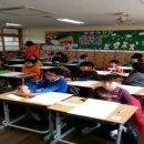 샘머리초교 이미지