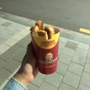 앤티앤즈 가양점