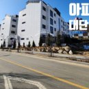 데시앙베스트공인중개사사무소 네이버블로그