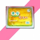 대승농수산