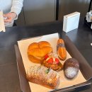 부산 오륙도 카페 추천, 용호동 “가원 베이커리” : 바다뷰와 빵 맛집의 완벽조합