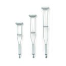 (주)진산메디칼 이미지