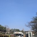 신병교육대 입구 | 아들 훈련소 입대 후기 (대구 50사단 강철신병교육대 강철225기)