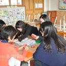 수일초등학교 이미지