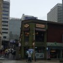 덕수궁커피 | 서울 시청 덕수궁 감각적인 다방 컨셉의 카페 피롤츠커피하우스