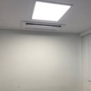 국어의바람국어교습소