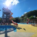 추풍령 | 김천 아이와 가볼만한 곳!추풍령 테마파크 완벽 이용 후기